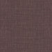 Winfield Thybony Billow Rayas Wallpaper WHF4194.WT.0