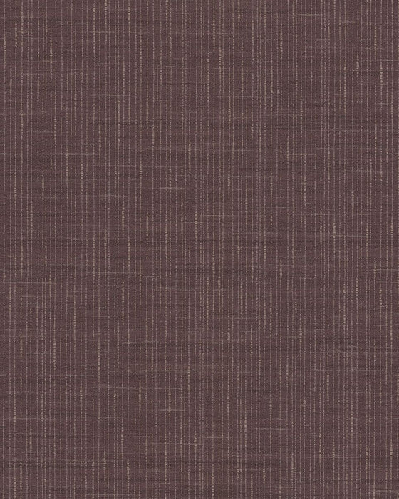 Winfield Thybony Billow Rayas Wallpaper Sample WHF4194.WT.0