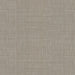 Winfield Thybony Billow Haze Wallpaper WHF4195.WT.0