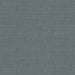 Winfield Thybony Billow Atlantic Wallpaper Sample WHF4196.WT.0