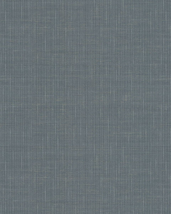 Winfield Thybony Billow Atlantic Wallpaper Sample WHF4196.WT.0