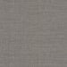 Winfield Thybony Billow Bark Wallpaper Sample WHF4197.WT.0