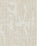 Winfield Thybony Sumi Lines Plaster Wallpaper WHF4200.WT.0