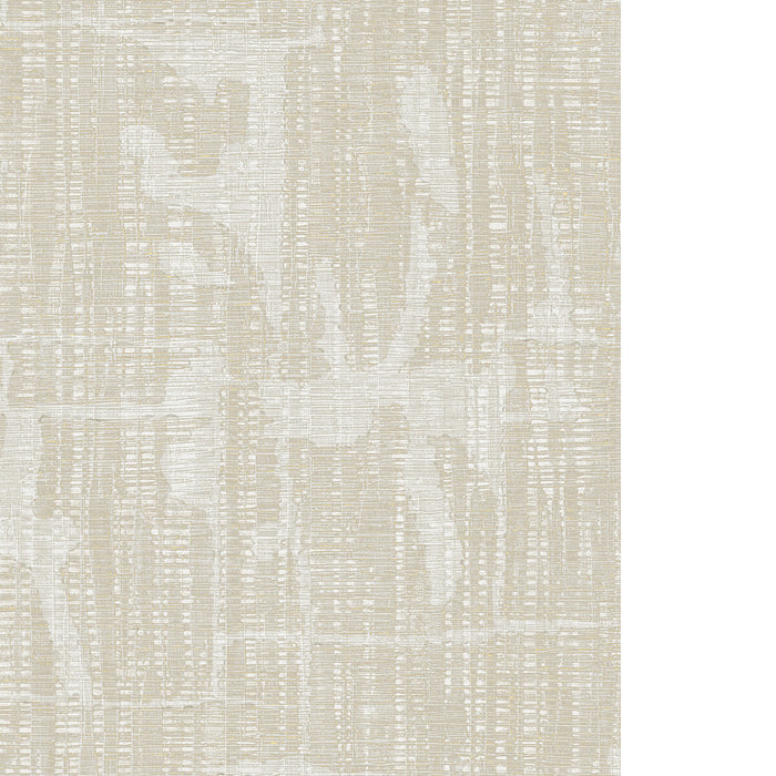 Winfield Thybony Sumi Lines Plaster Wallpaper WHF4200.WT.0