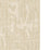 Winfield Thybony Sumi Lines Sand Wallpaper WHF4201.WT.0