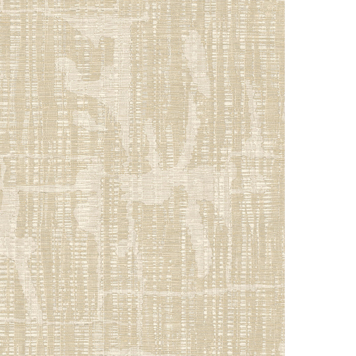 Winfield Thybony Sumi Lines Sand Wallpaper WHF4201.WT.0