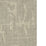 Winfield Thybony Sumi Lines Bark Wallpaper WHF4202.WT.0
