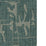 Winfield Thybony Sumi Lines Breakwater Wallpaper WHF4203.WT.0