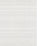 Winfield Thybony Bischoff Powder Wallpaper WHF4206.WT.0
