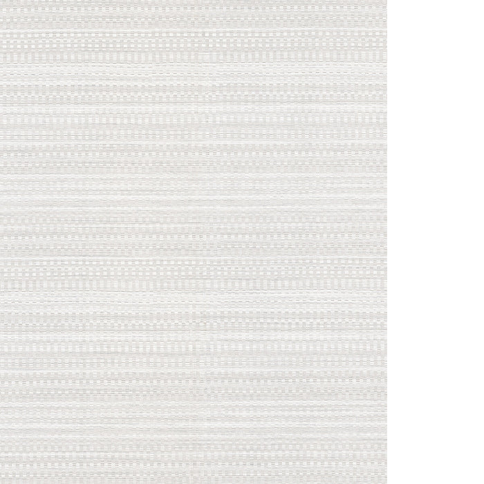 Winfield Thybony Bischoff Powder Wallpaper Sample WHF4206.WT.0