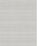 Winfield Thybony Bischoff Plaster Wallpaper WHF4207.WT.0