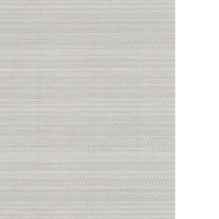 Winfield Thybony Bischoff Plaster Wallpaper WHF4207.WT.0