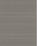 Winfield Thybony Bischoff Basalt Wallpaper WHF4209.WT.0