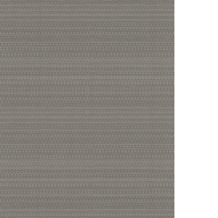 Winfield Thybony Bischoff Basalt Wallpaper WHF4209.WT.0