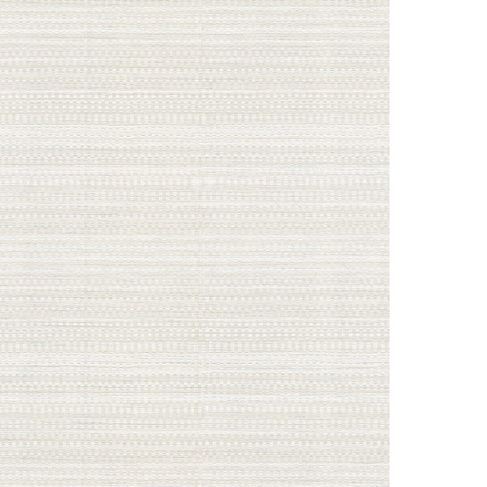 Winfield Thybony Bischoff Oyster Wallpaper Sample WHF4210.WT.0