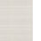 Winfield Thybony Bischoff Linen Wallpaper WHF4211.WT.0