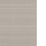 Winfield Thybony Bischoff Pebble Wallpaper WHF4212.WT.0