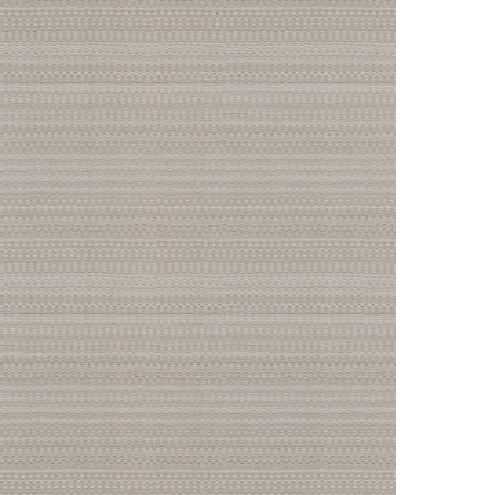 Winfield Thybony Bischoff Pebble Wallpaper WHF4212.WT.0