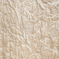 JF Fabrics Whimsical 93 Fabric 5085793