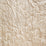JF Fabrics Whimsical 93 Fabric 5085793