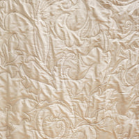 JF Fabrics Whimsical 93 Fabric 5085793