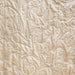 JF Fabrics Whimsical 93 Fabric Sample 5085793