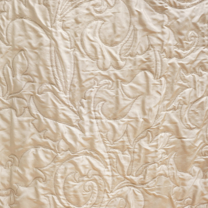 JF Fabrics Whimsical 93 Fabric Sample 5085793