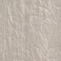 JF Fabrics Whimsical 96 Fabric 5085796