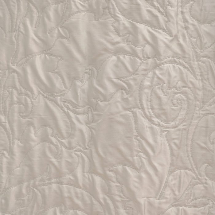 JF Fabrics Whimsical 96 Fabric 5085796