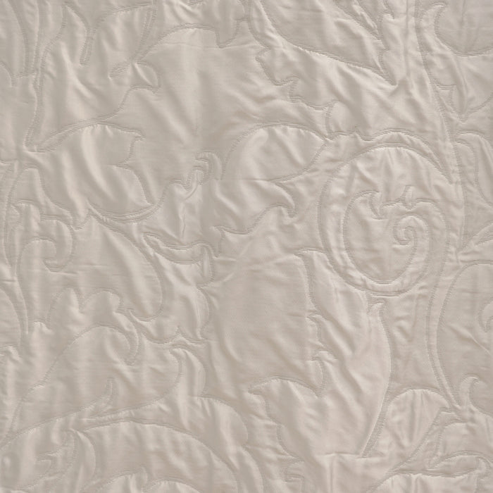 JF Fabrics Whimsical 96 Fabric Sample 5085796