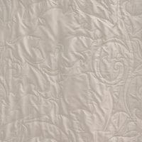 JF Fabrics Whimsical 96 Fabric 5085796