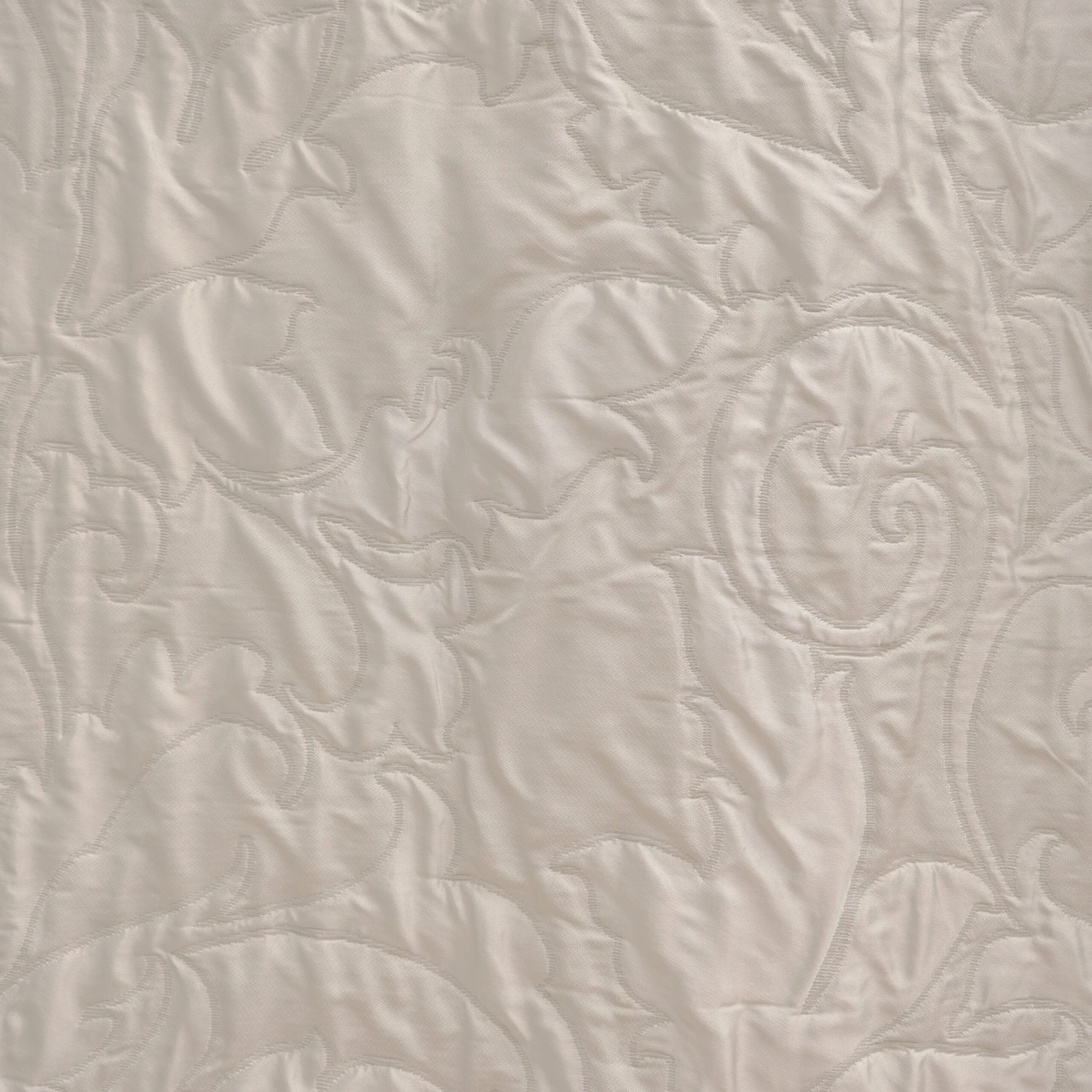 JF Fabrics Whimsical 96 Fabric 5085796
