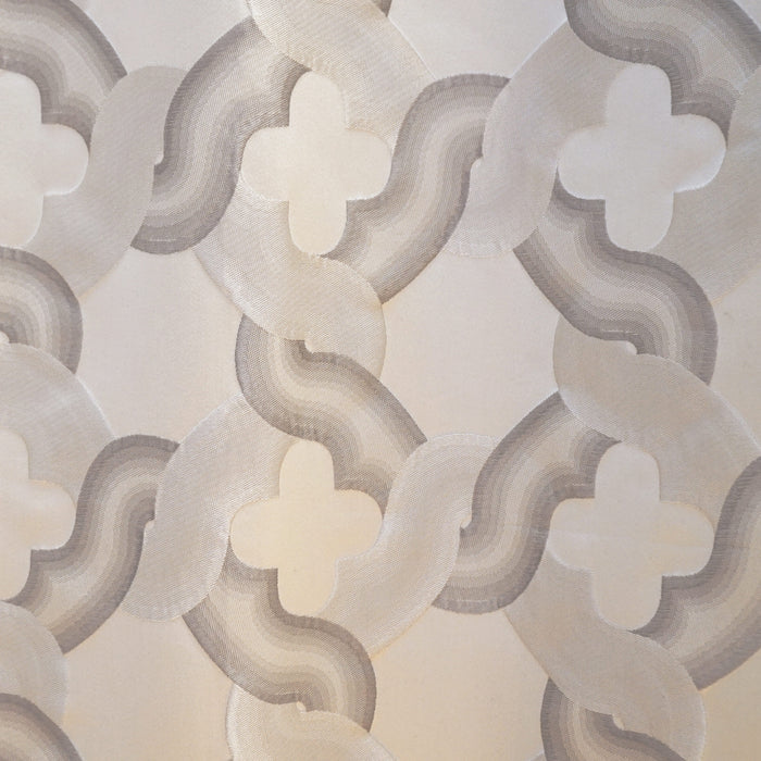 JF Fabrics Whim 94 Fabric 6000994