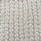 JF Fabrics Whirlpool 32 Fabric Sample 9029732