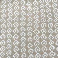 JF Fabrics Whirlpool 32 Fabric 9029732