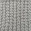 JF Fabrics Whirlpool 94 Fabric Sample 9029794