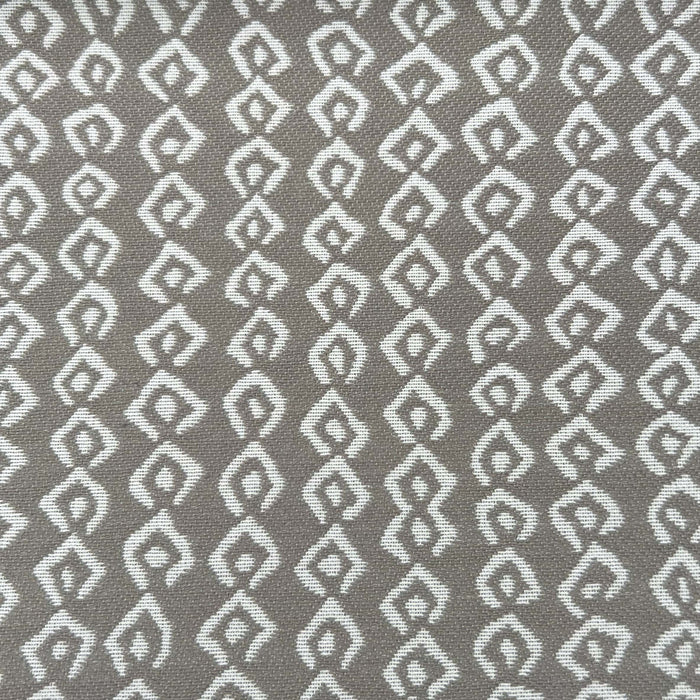 JF Fabrics Whirlpool 94 Fabric Sample 9029794