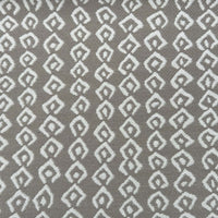 JF Fabrics Whirlpool 94 Fabric 9029794