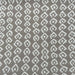 JF Fabrics Whirlpool 94 Fabric 9029794