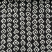 JF Fabrics Whirlpool 99 Fabric 9029799