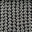 JF Fabrics Whirlpool 99 Fabric 9029799