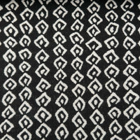JF Fabrics Whirlpool 99 Fabric 9029799