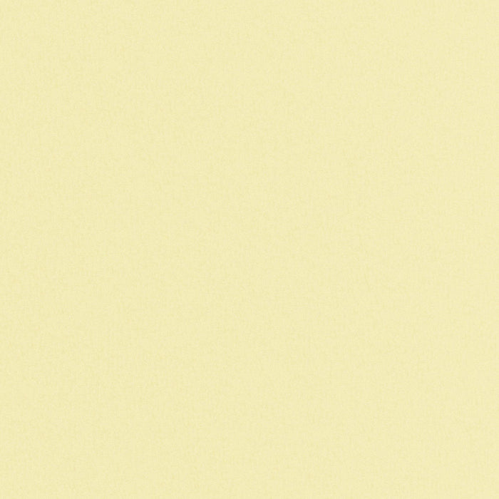 JF Fabrics Whisper 114 Fabric 494820114