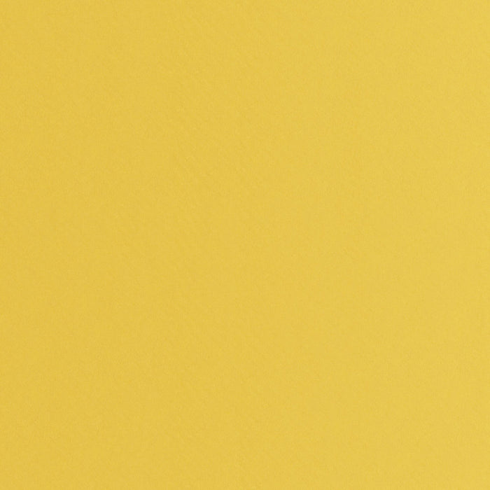 JF Fabrics Whisper 117 Fabric 494820117