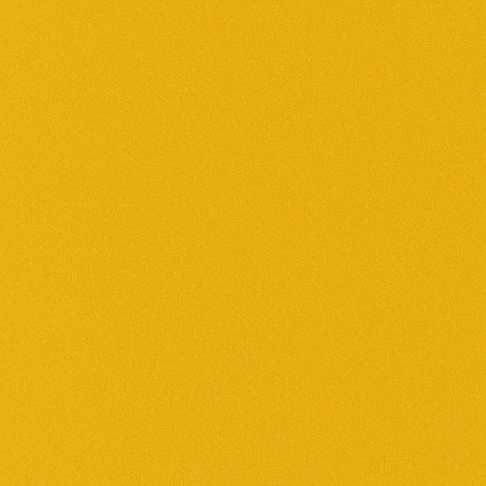 JF Fabrics Whisper 118 Fabric 494820118