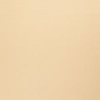 JF Fabrics Whisper 12 Fabric 4948212
