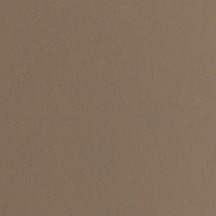 JF Fabrics Whisper 132 Fabric 494820132