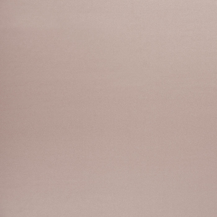 JF Fabrics Whisper 135 Fabric 494820135