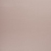 JF Fabrics Whisper 135 Fabric 494820135