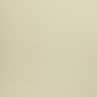 JF Fabrics Whisper 13 Fabric 4948213
